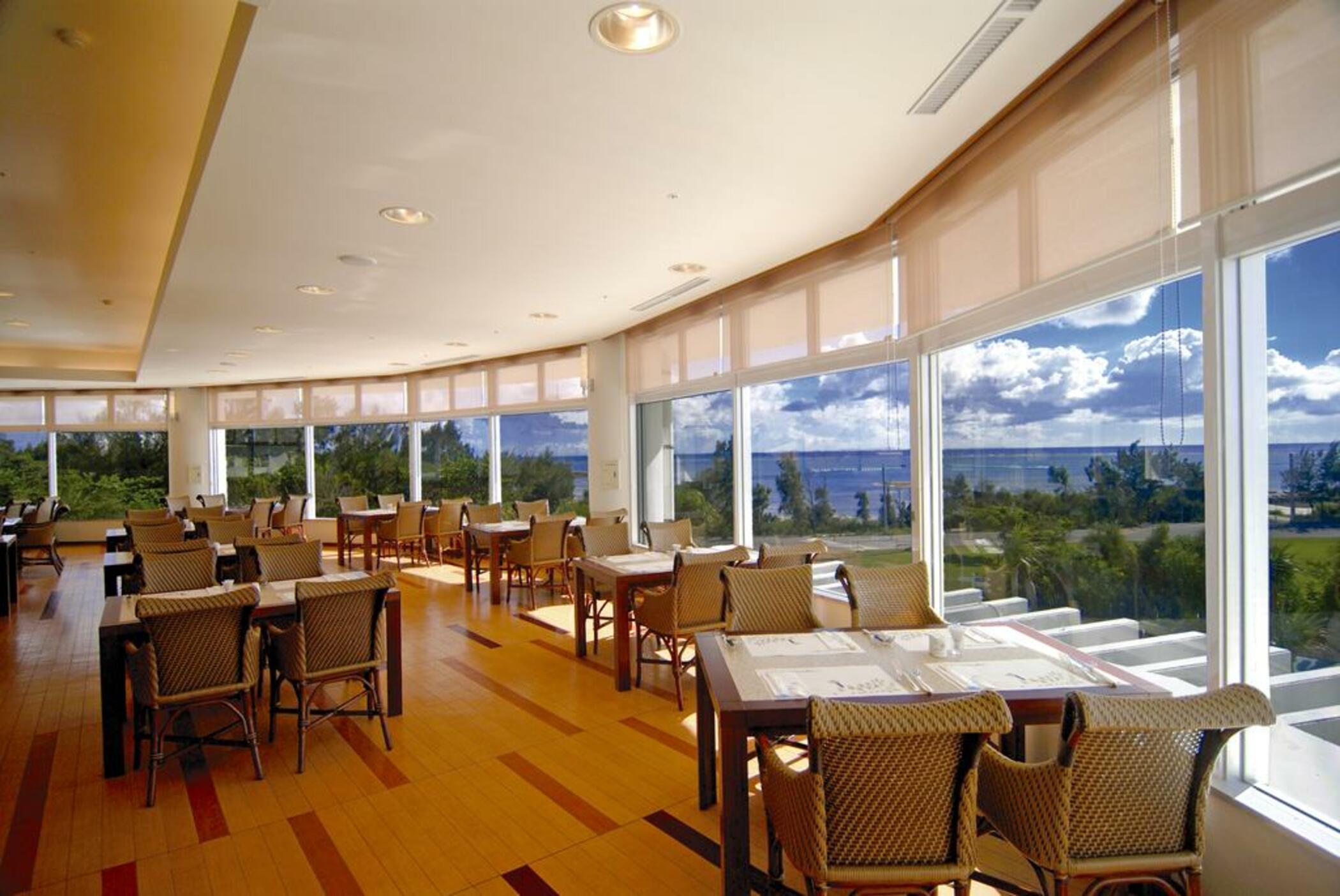 Royal Hotel Okinawa Zanpamisaki Yomitan Exterior foto
