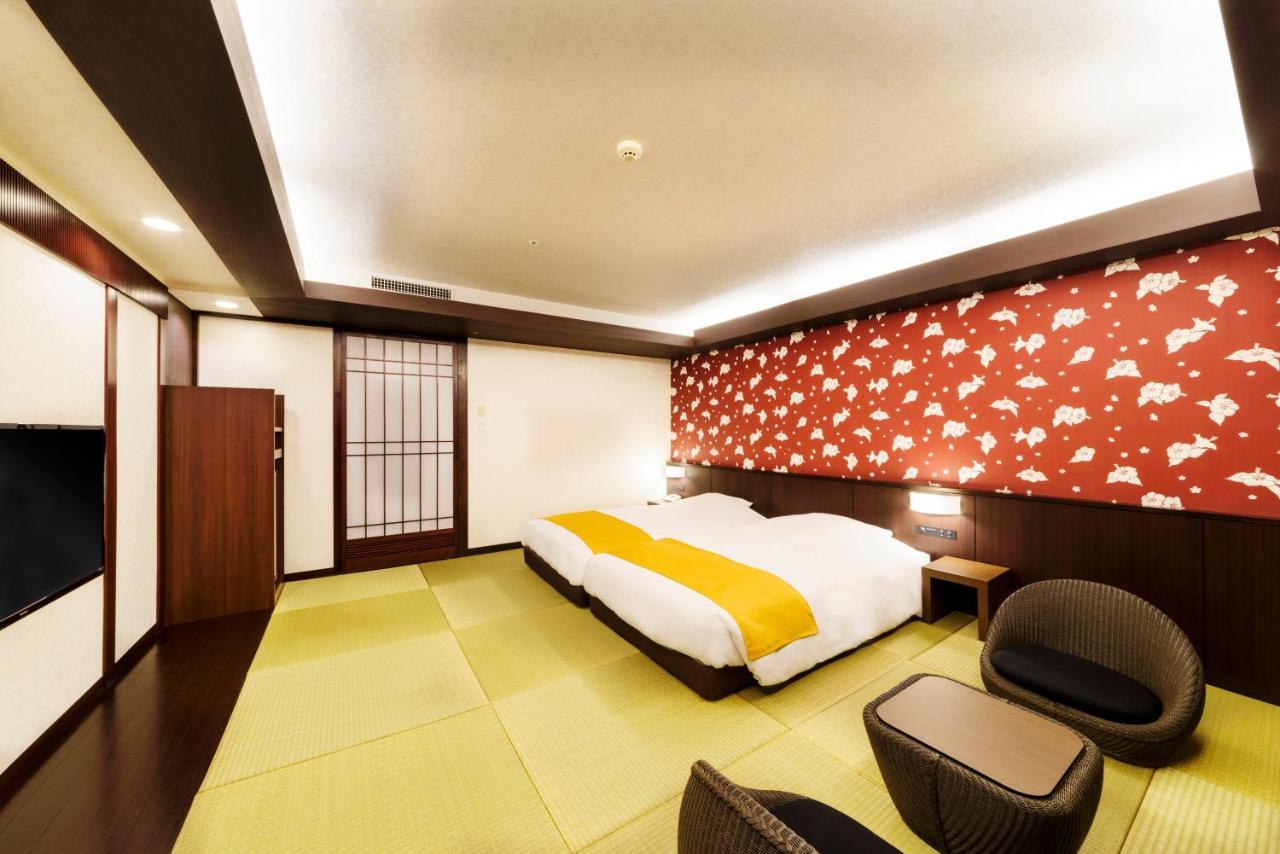 Royal Hotel Okinawa Zanpamisaki Yomitan Exterior foto